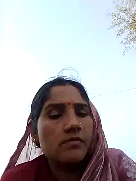 Seema ji12 online show from 01/11/26, 09:36