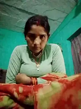 Seema ji12 online show from 01/12/26, 02:22