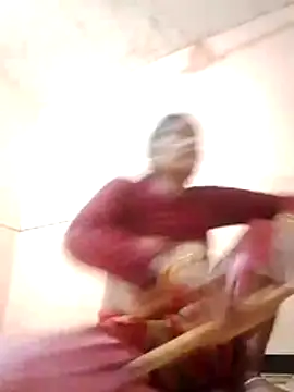 Seema ji12 online show from 01/15/26, 04:39