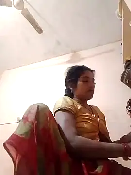 Seema ji12 online show from 02/08/26, 05:00