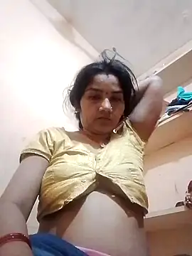 Seema ji12 online show from 02/13/26, 01:12