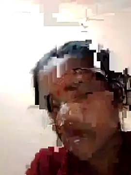 Seema ji12 online show from 02/26/26, 02:05