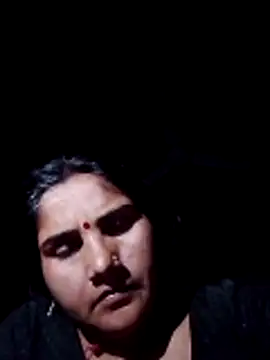 Seema ji12 online show from 03/18/26, 03:15