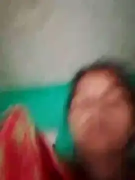 Seema ji12 online show from 03/25/26, 01:11