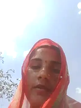 Seema ji12 online show from 03/28/26, 06:35