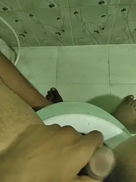 kapd54 online show from 12/23/25, 12:30