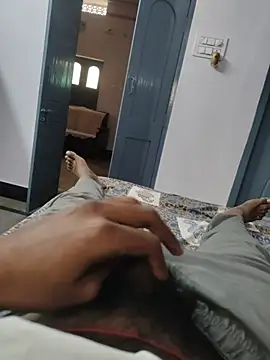 kapd54 online show from 01/08/26, 08:05