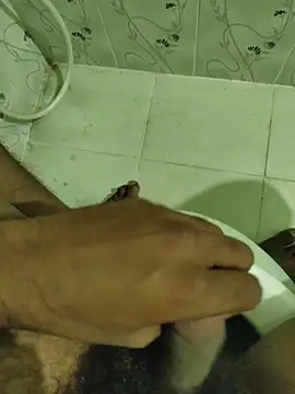 kapd54 online show from 02/02/26, 12:09