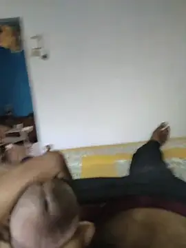 kapd54 online show from 02/06/26, 09:12