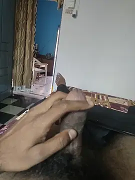 kapd54 online show from 02/17/26, 08:33