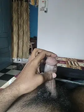 Snapshot of kapd54 chatting on 03/16/26, 09:13 kapd54 online show from 03/16/26, 09:13