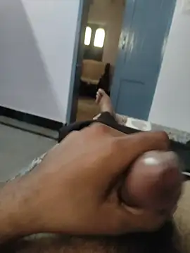 Snapshot of kapd54 chatting on 03/18/26, 08:50 kapd54 online show from 03/18/26, 08:50