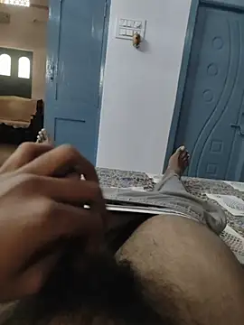 Snapshot of kapd54 chatting on 03/19/26, 04:49 kapd54 online show from 03/19/26, 04:49