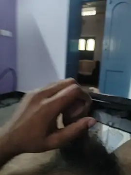 Snapshot of kapd54 chatting on 03/20/26, 08:19 kapd54 online show from 03/20/26, 08:19