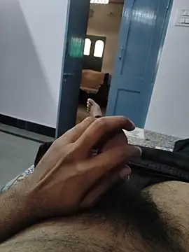 Snapshot of kapd54 chatting on 03/22/26, 03:54 kapd54 online show from 03/22/26, 03:54