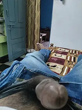 Snapshot of kapd54 chatting on 03/24/26, 11:48 kapd54 online show from 03/24/26, 11:48