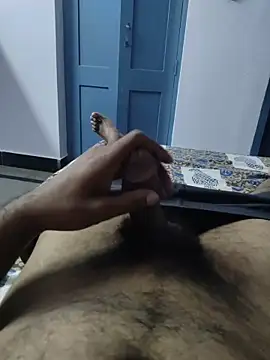 Snapshot of kapd54 chatting on 03/25/26, 04:35 kapd54 online show from 03/25/26, 04:35