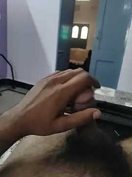 Snapshot of kapd54 chatting on 03/29/26, 05:40 kapd54 online show from 03/29/26, 05:40