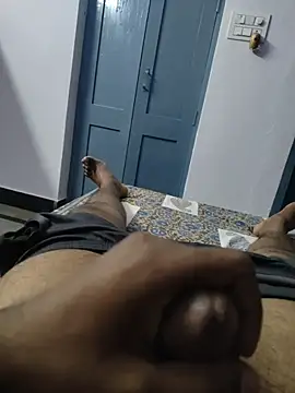 Snapshot of kapd54 chatting on 04/07/26, 04:40 kapd54 online show from 04/07/26, 04:40