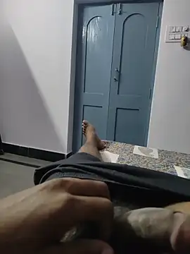 Snapshot of kapd54 chatting on 04/08/26, 05:02 kapd54 online show from 04/08/26, 05:02