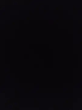 Snapshot of kapd54 chatting on 04/09/26, 06:19 kapd54 online show from 04/09/26, 06:19