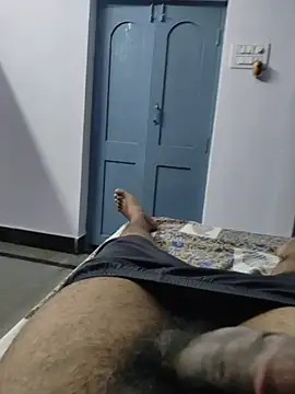 Snapshot of kapd54 chatting on 04/14/26, 04:24 kapd54 online show from 04/14/26, 04:24