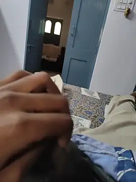 Snapshot of kapd54 chatting on 04/18/26, 07:34 kapd54 online show from 04/18/26, 07:34