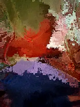 Snapshot of Hot_cutmina11 chatting on 12/05/25, 08:27 Hot cutmina11 online show from 12/05/25, 08:27