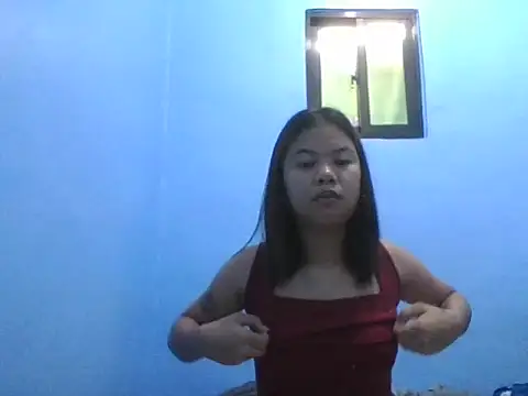 Snapshot of sweetcuteasian chatting on 08/04/26, 03:10 sweetcuteasian online show from 08/04/26, 03:10