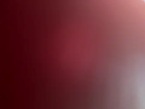 chanlauren234 online show from 05/04/26, 04:47