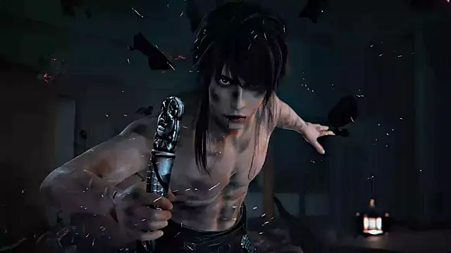 HHH-777 online show from 02/09/26, 04:44