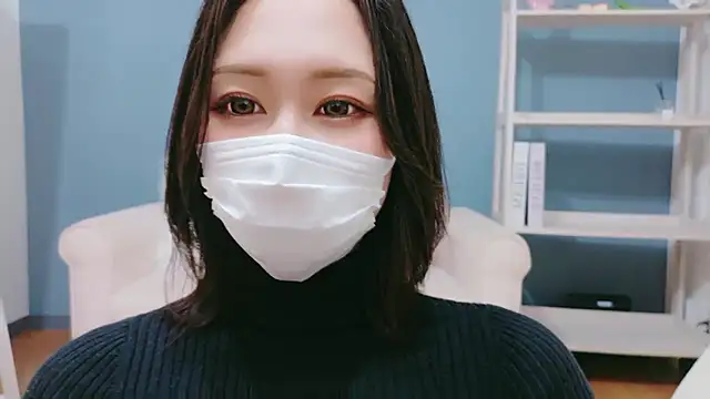 Snapshot of Eno-jpn chatting on 12/03/25, 10:13 Eno-jpn online show from 12/03/25, 10:13