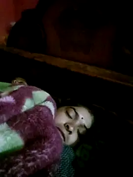 Sabnam bady online show from 11/22/25, 05:12