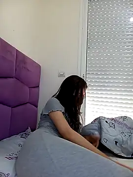 Snapshot of Faton_x chatting on 03/14/26, 03:28 Faton x online show from 03/14/26, 03:28