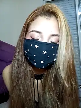 Snapshot of Faton_x chatting on 03/27/26, 01:33 Faton x online show from 03/27/26, 01:33