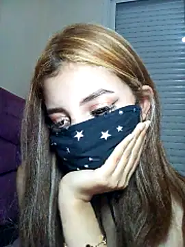 Snapshot of Faton_x chatting on 03/27/26, 08:52 Faton x online show from 03/27/26, 08:52