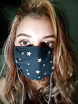 Snapshot of Faton_x chatting on 04/01/26, 12:33 Faton x online show from 04/01/26, 12:33