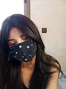 Snapshot of Faton_x chatting on 04/03/26, 02:48 Faton x online show from 04/03/26, 02:48