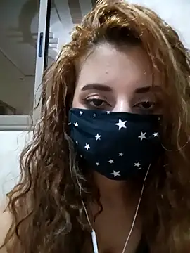 Snapshot of Faton_x chatting on 04/05/26, 04:31 Faton x online show from 04/05/26, 04:31