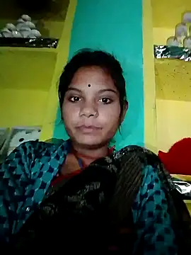 Rajni hot83 online show from 11/10/25, 10:25