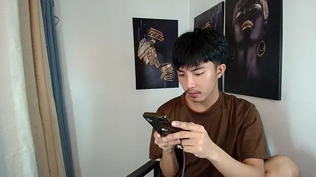 babygurlsweetcock online show from 12/15/25, 04:50