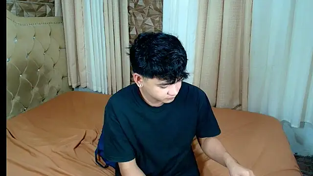 Snapshot of babygurlsweetcock chatting on 02/13/26, 04:41 babygurlsweetcock online show from 02/13/26, 04:41