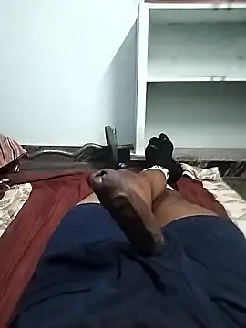 LEOMEGHA2026 online show from 01/06/26, 04:21