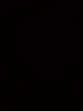 LEOMEGHA2026 online show from 01/10/26, 09:00