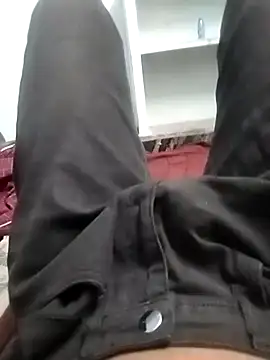 LEOMEGHA2026 online show from 01/11/26, 05:51