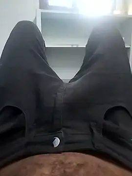 LEOMEGHA2026 online show from 02/10/26, 07:34