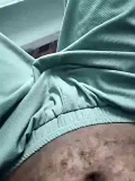 LEOMEGHA2026 online show from 02/24/26, 09:29