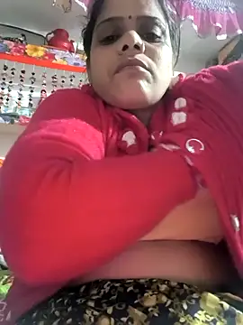 Hot suini online show from 02/09/26, 06:12