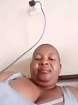 owam243 online show from 11/11/25, 03:01