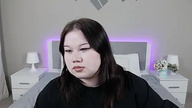 EvaNova  online show from 11/10/25, 08:57